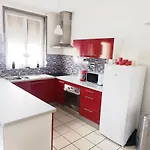 Maison Cosy Au Repere Du Bien-etre 펜션 Mareuil (Dordogne)