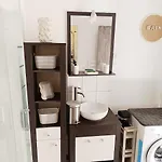 Maison Cosy Au Repere Du Bien-etre 펜션 Mareuil (Dordogne)