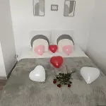Maison Cosy Au Repere Du Bien-etre Mareuil (Dordogne)