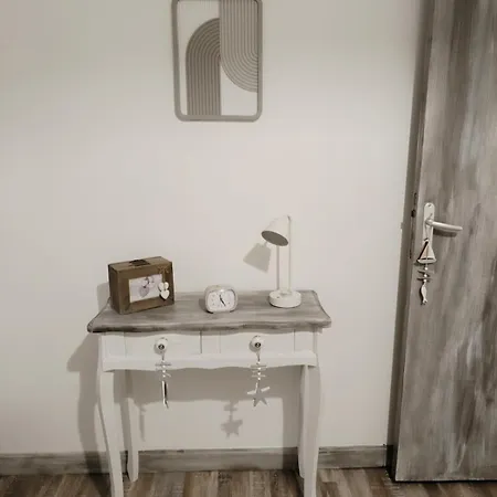 بيت للعطل Maison Cosy Au Repere Du Bien-etre *