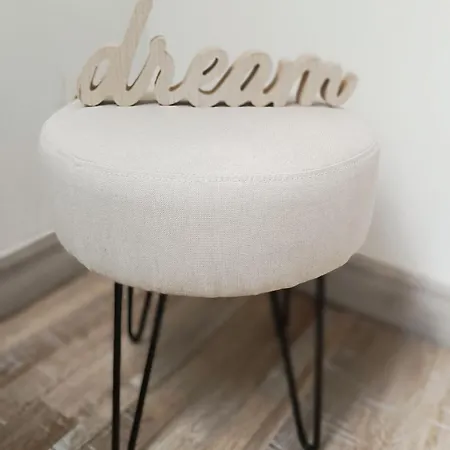 بيت للعطل Maison Cosy Au Repere Du Bien-etre