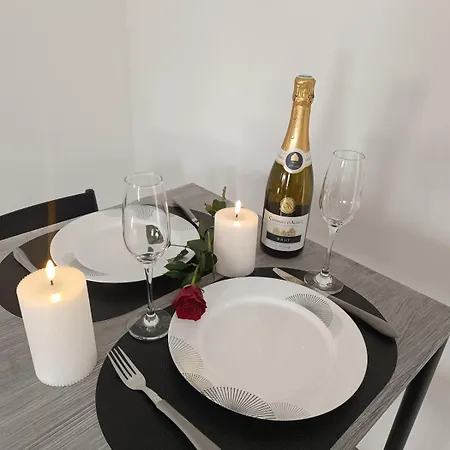 بيت للعطل Maison Cosy Au Repere Du Bien-etre Moreuil