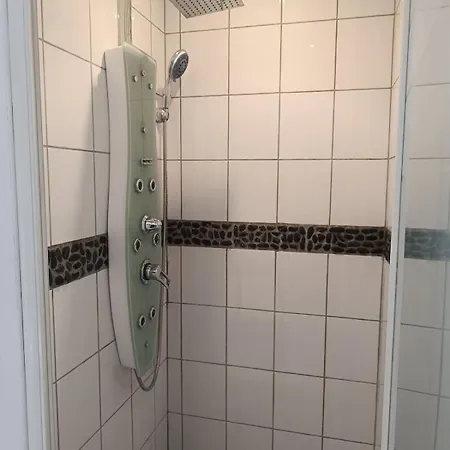 بيت للعطل Maison Cosy Au Repere Du Bien-etre *