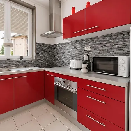La Bulle Romantique, T2, 2p, Terrasse, Jacuzzi Holiday home *